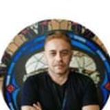 Yannick Edmond