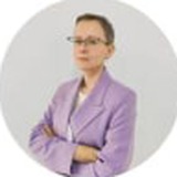 Yuliya Sardina